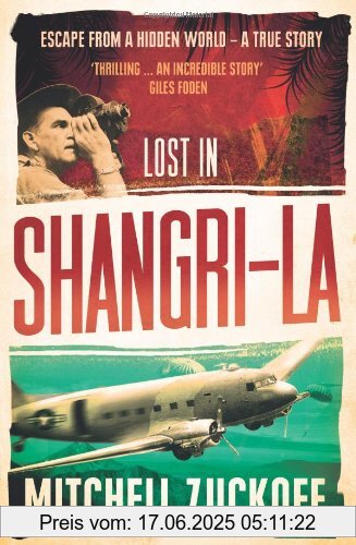 Binding : Taschenbuch, Label : Harper Collins Publ. UK, Publisher : Harper Collins Publ. UK, NumberOfItems : 1, PackageQuantity : 1, medium : Taschenbuch, numberOfPages : 384, publicationDate : 2012-03-29, authors : Mitchell Zuckoff, languages : english, ISBN : 0007410956