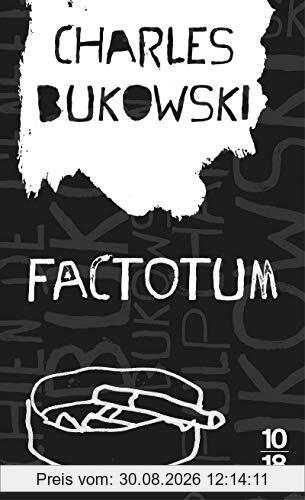Factotum