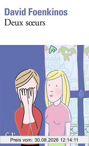 Deux soeurs