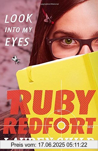 Binding : Taschenbuch, Label : Harpercollins Publishers, Publisher : Harpercollins Publishers, NumberOfItems : 1, medium : Taschenbuch, numberOfPages : 432, publicationDate : 2012-07-05, authors : Lauren Child, languages : english, ISBN : 0007334079