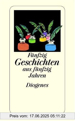 Binding : Taschenbuch, Label : Diogenes Verlag, Publisher : Diogenes Verlag, medium : Taschenbuch, numberOfPages : 864, publicationDate : 2002-01-01, authors : Daniel Keel, Winfried Stephan, Daniel Kampa, languages : german, ISBN : 3257233337