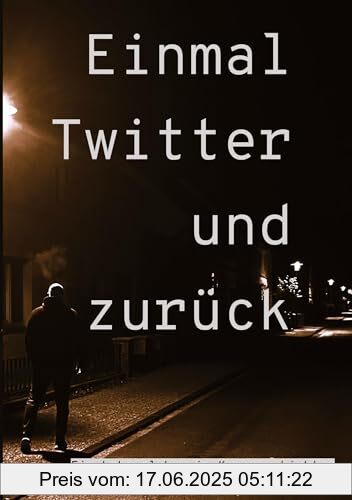 Binding : Taschenbuch, Label : @arnebanani, Publisher : @arnebanani, medium : Taschenbuch, numberOfPages : 208, publicationDate : 2023-12-20, authors : Hopper, ISBN : 3347991028
