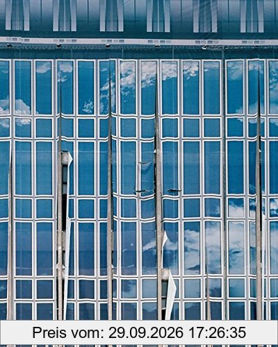 Gregor Sailer: The Potemkin Village