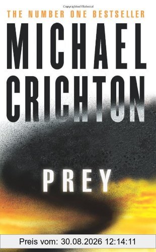 Prey
