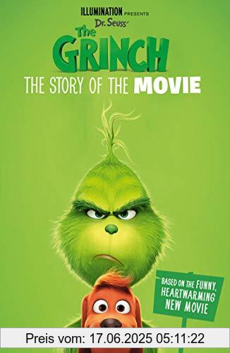 Binding : Taschenbuch, Label : Harper Collins Publ. UK, Publisher : Harper Collins Publ. UK, medium : Taschenbuch, numberOfPages : 144, publicationDate : 2018-11-09, authors : David Lewman, Tommy Swerdlow (associated with work), Mike LeSieur (associated with work), ISBN : 0008288305