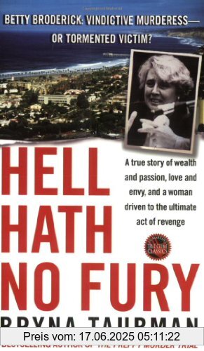 Binding : Taschenbuch, Edition : Reissue, Label : Saint Martin's Press Inc., Publisher : Saint Martin's Press Inc., NumberOfItems : 1, medium : Taschenbuch, numberOfPages : 288, publicationDate : 2004-11-02, authors : Bryna Taubman, Ann Seranne, languages : english