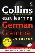 Binding : Taschenbuch, Edition : 2nd revised edition., Label : Harper Collins Publ. UK, Publisher : Harper Collins Publ. UK, NumberOfItems : 1, medium : Taschenbuch, numberOfPages : 320, publicationDate : 2007-06-04, authors : Collins, languages : english, ISBN : 0007252781