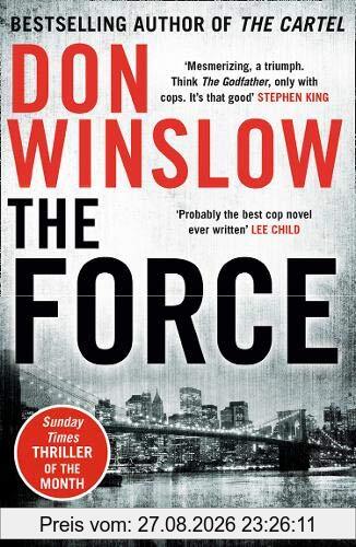 The Force
