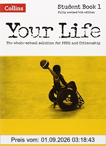 Your Life