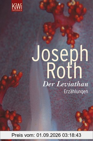 Der Leviathan: Erzählung: Erzählungen