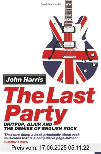 Binding : Taschenbuch, Edition : New Ed, Label : Bertrams Print on Demand, Publisher : Bertrams Print on Demand, medium : Taschenbuch, numberOfPages : 476, publicationDate : 2004-06-21, authors : John Harris, languages : english, ISBN : 0007134738