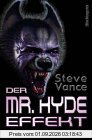 Mr. Hyde 1: Der Mr. Hyde Effekt