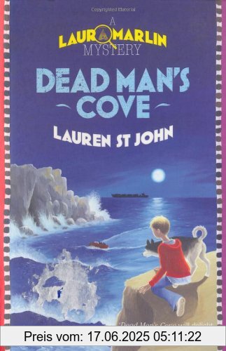 Binding : Taschenbuch, Label : Orion Publishing Group, Publisher : Orion Publishing Group, NumberOfItems : 1, medium : Taschenbuch, numberOfPages : 224, publicationDate : 2011-03-07, authors : Lauren StJohn, languages : english, ISBN : 1444001485
