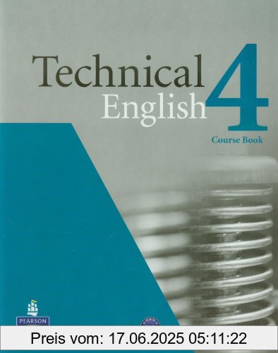 Binding : Taschenbuch, Edition : 1, Label : Longman, Publisher : Longman, medium : Taschenbuch, numberOfPages : 127, publicationDate : 2011-04-07, authors : David Bonamy, languages : english, ISBN : 1408229552