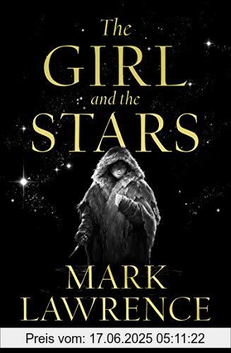 Brand : Harper Collins Publ. UK, Binding : Taschenbuch, Edition : 01, Label : Harper Collins Publ. UK, Publisher : Harper Collins Publ. UK, medium : Taschenbuch, numberOfPages : 496, publicationDate : 2021-03-18, authors : Mark Lawrence, ISBN : 0008284792