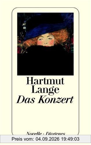 Das Konzert