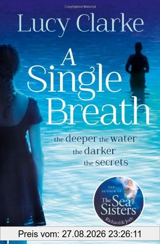 Single Breath