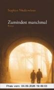 Zumindest manchmal: Roman