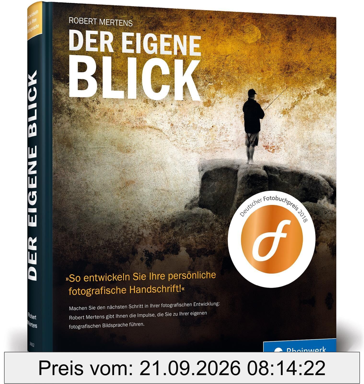 Der eigene Blick