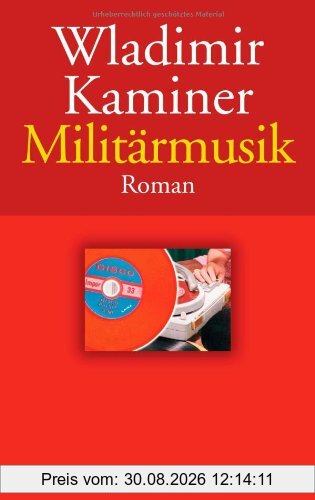 Militärmusik