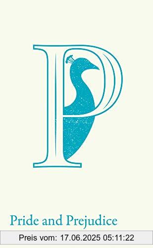 Binding : Taschenbuch, Label : COLLINS, Publisher : COLLINS, medium : Taschenbuch, numberOfPages : 464, publicationDate : 2019-10-01, authors : Jane Austen, ISBN : 0008325944