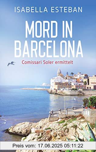 Binding : Broschiert, Edition : 1. Aufl. 2020, Label : Lübbe, Publisher : Lübbe, medium : Broschiert, numberOfPages : 352, publicationDate : 2020-03-27, releaseDate : 2020-03-27, authors : Isabella Esteban, ISBN : 3404179404