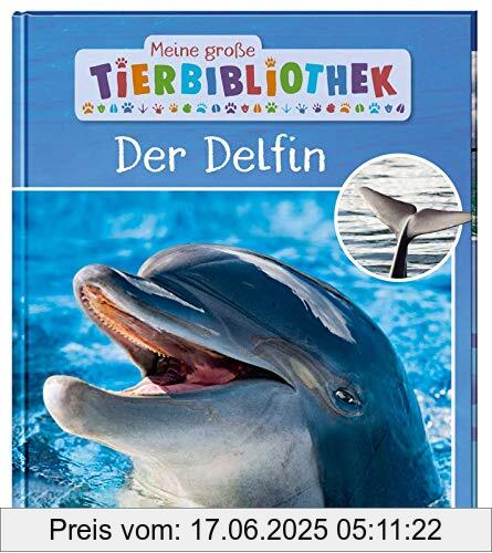 Binding : Gebundene Ausgabe, Label : Esslinger Verlag, Publisher : Esslinger Verlag, medium : Gebundene Ausgabe, numberOfPages : 32, publicationDate : 2019-09-19, releaseDate : 2019-09-19, authors : Poschadel, Dr. Jens, ISBN : 3480235751