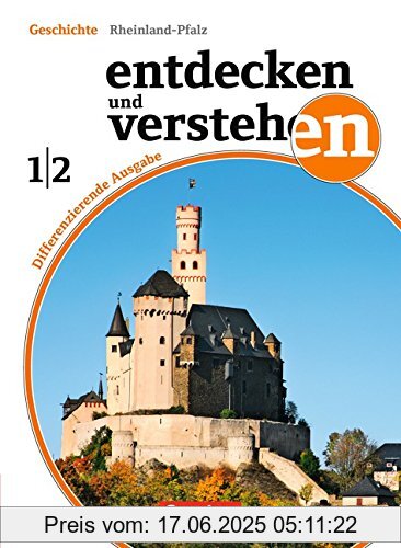 Binding : Taschenbuch, Label : Cornelsen Verlag, Publisher : Cornelsen Verlag, medium : Taschenbuch, numberOfPages : 336, publicationDate : 2015-11-01, languages : german, ISBN : 3464645827