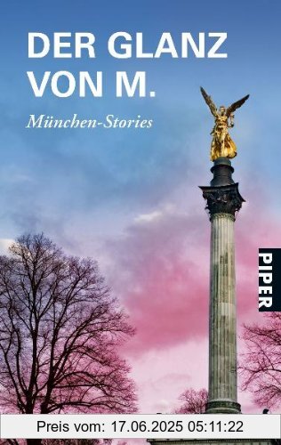 Binding : Taschenbuch, Label : Piper Taschenbuch, Publisher : Piper Taschenbuch, medium : Taschenbuch, numberOfPages : 224, publicationDate : 2011-04-01, publishers : Otger Holleschek, Matthias Schlick, languages : german, ISBN : 3492264492