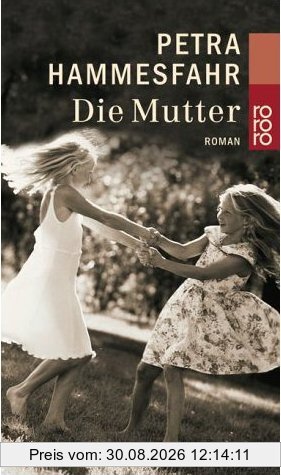 Die Mutter