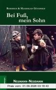 Bei Fuß mein Sohn...