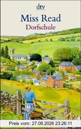 Dorfschule.
