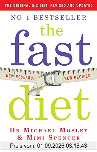 Fast Diet