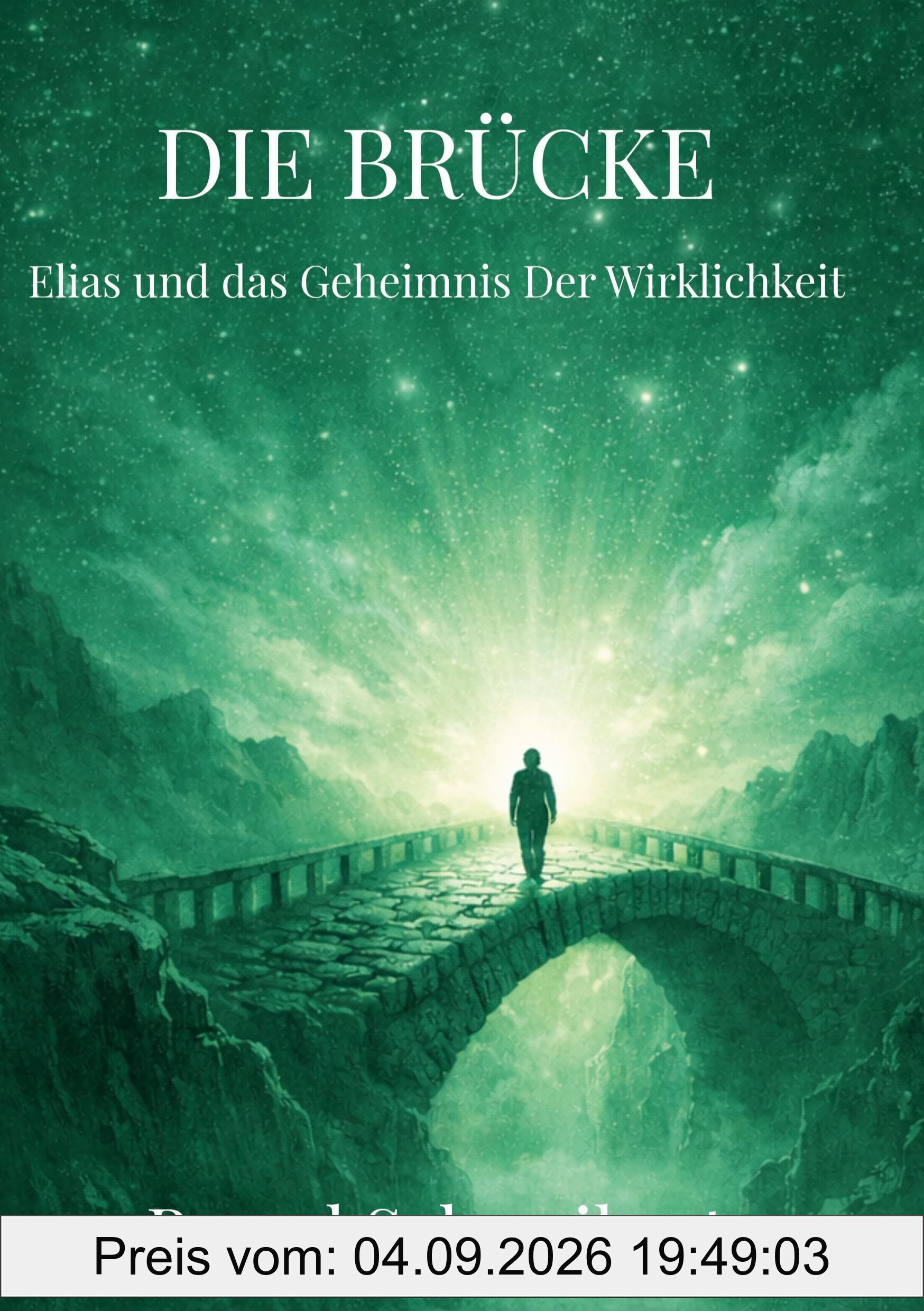 Die Brücke