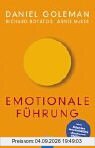 Emotionale Führung