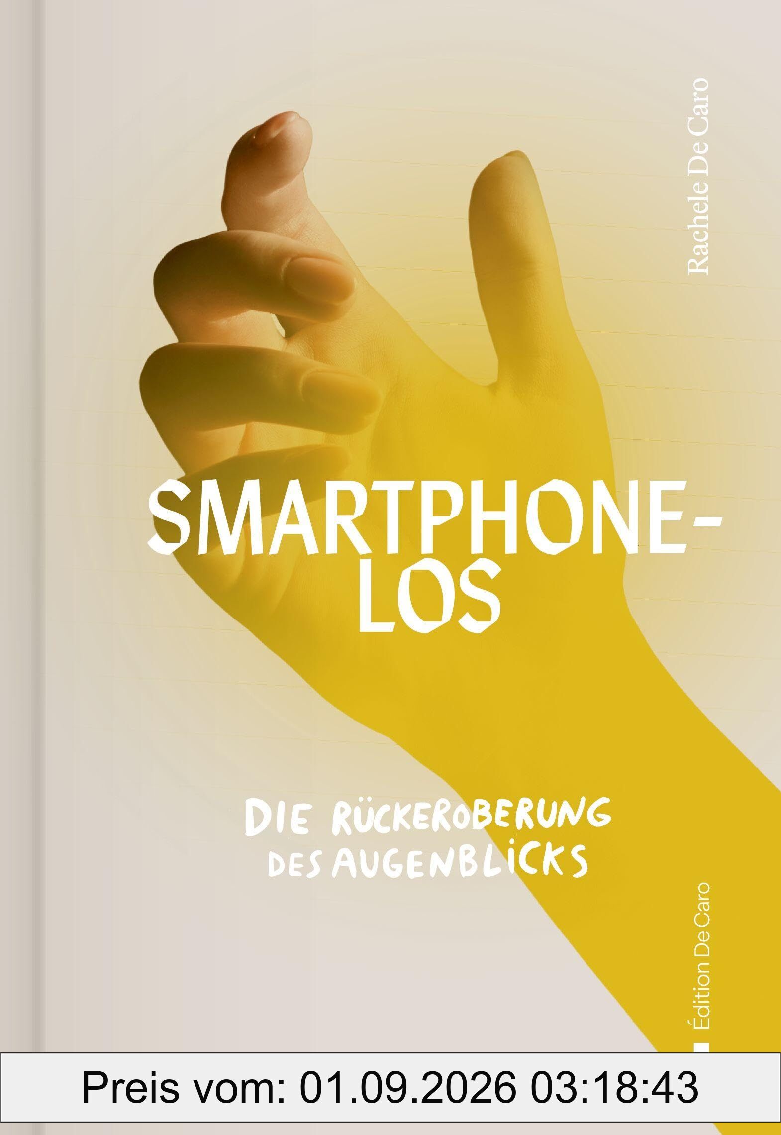 SMARTPHONE-LOS