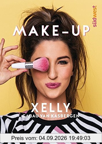 Make-Up