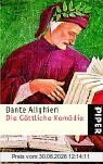 Die Göttliche Komödie