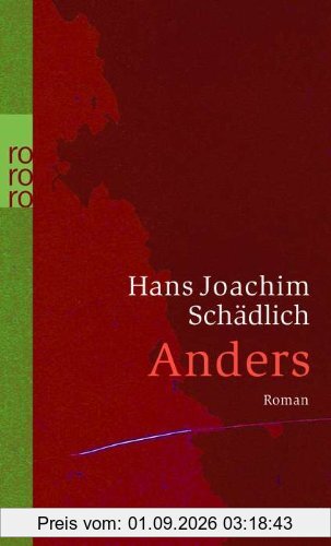 Anders