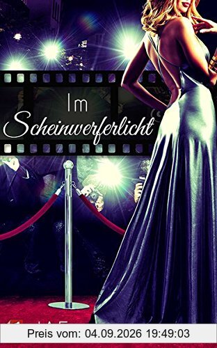 Im Scheinwerferlicht (Hollywood-Serie)