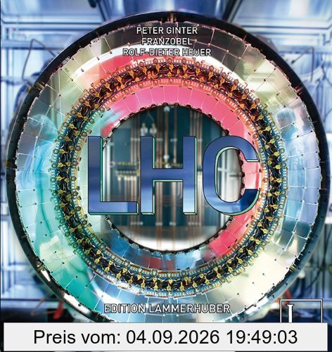 LHC