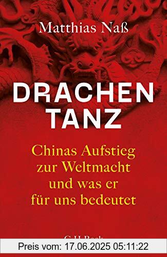 Brand : Beck C. H., Binding : Gebundene Ausgabe, Edition : 1, Label : C.H.Beck, Publisher : C.H.Beck, medium : Gebundene Ausgabe, numberOfPages : 320, publicationDate : 2021-02-22, releaseDate : 2021-02-22, authors : Matthias Naß, ISBN : 3406764509