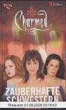 Charmed, Zauberhafte Schwestern, Bd. 41: Hexenblut