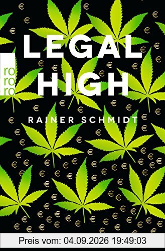 Legal High