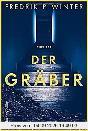 Der Gräber