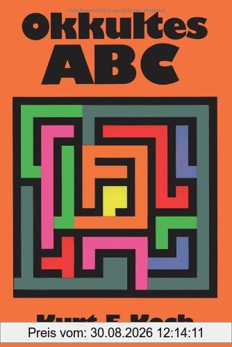 Okkultes ABC