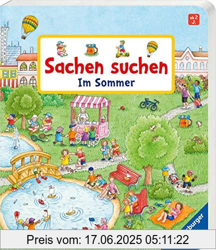 Brand : Ravensburger Verlag, Binding : Pappbilderbuch, Edition : 1, Label : Ravensburger Verlag GmbH, Publisher : Ravensburger Verlag GmbH, medium : Sonstige Einbände, numberOfPages : 24, publicationDate : 2021-03-22, authors : Susanne Gernhäuser, ISBN : 3473438960