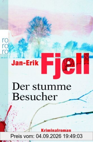Der stumme Besucher