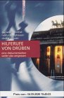 Hilferufe von drüben
