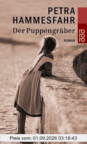 Der Puppengräber